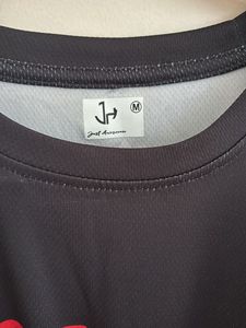 Honda Marathon T-Shirt
