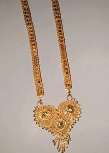 Mangalsutra