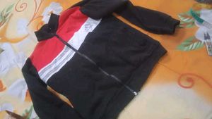Adidas Jacket for boys