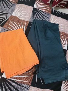 💥SALE Mix Cloths