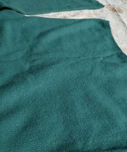 Soft Sweater For Winter ❗❗