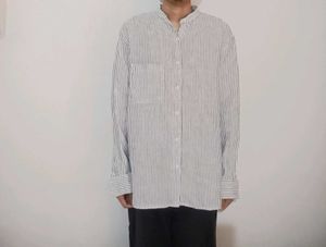 Uniqlo Shirt For Men