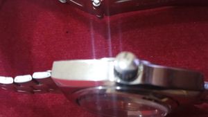 Vintage Shobha Watch