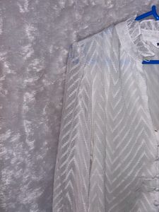 Korean Shirt