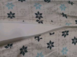 Warm And Comfortable Lower/ Pyjama/ Jogger