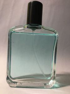 Homemade Perfume (inspired By Dior Sauvage) (50ml)