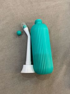 Portable Bidet