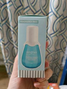 Dot &amp; Key Blueberry Hydrate 12% Barrier Boost Face