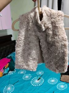 MAX Winter Warmer Jacket