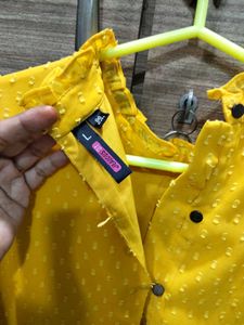 Top Forever21 Brand