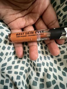 Sephora Orange Corrector