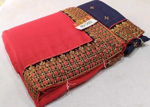 New Saree Sale