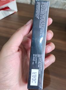 Nourish Mantra Hair Finishing Stick