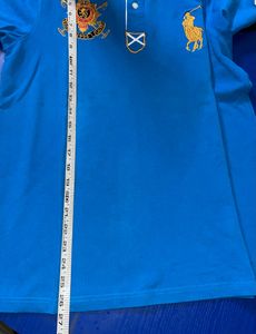 Ralph Lauren Polo