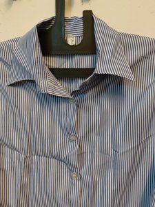 3 Formal Shirt