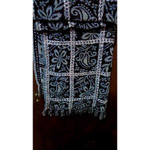 Partywear Shawls