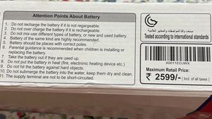 Funverse Piano Fitness Rack