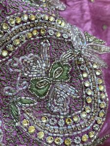 3 Piece Wedding Suit