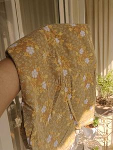 3 single sheets on sale