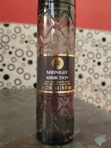 Midnight Addiction Mist