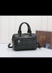 Coach Speedy Bags New Premium Quality