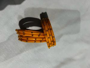 Bangle