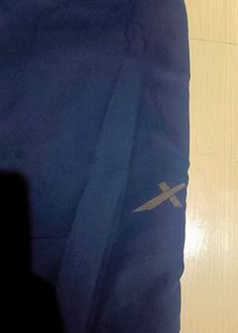 Polyester Lower
