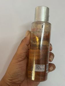 Faces Canada Toner