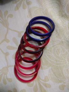 Bangles For One Year Old