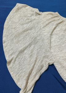 Brand New Crop Top 30 Off On Shipping