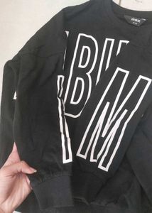 Max Sweatshirt