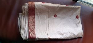 COMBO SAREE