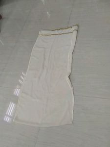 Salwar Suit