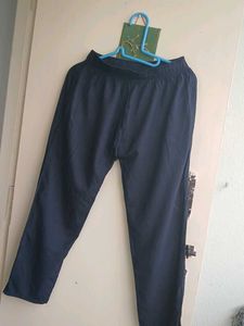 Comfortable Casual Leggings new no tag