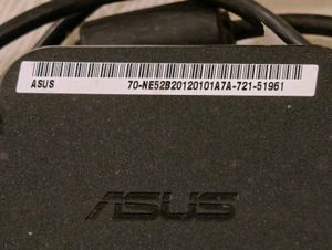 ASUS Laptop Charger 45W