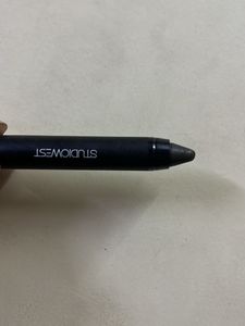 !Price Drop! Studiowest TexturePlay EyeshadowStick