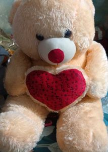 Teddy Bear For Sale
