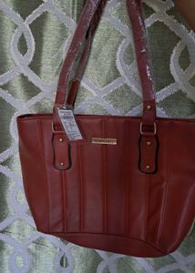 Dewpeares Tote Bag - Stylish & Functional!