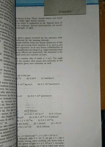 NCERT Physics Class 11 and 12 Fixed Price