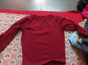 Gym Wear
