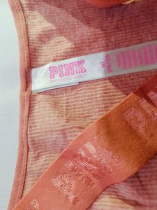 Victoria Secret 🇭🇲💯