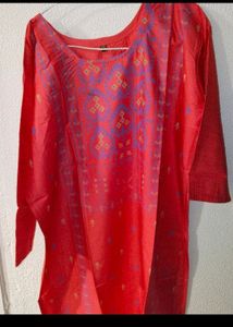 Kurti (Women&#39;s)