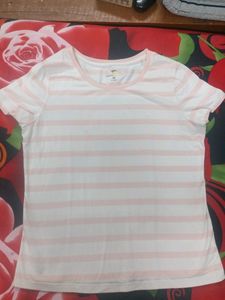 Regular Tshirt