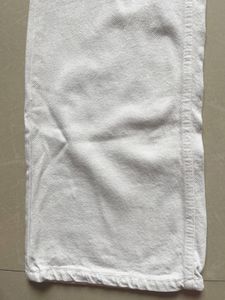Zara Denim 👖 Jeans Off White