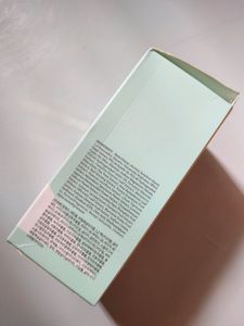 Korean Toner For Oil Control &amp; Best For Summer