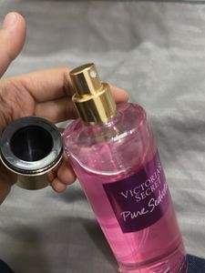 Victoria&#39;s Secret Body Mist