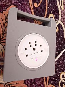 Good Quality Extension Box