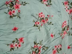 Beautiful Top For girls