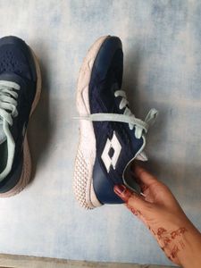 combo of shoes and clogs