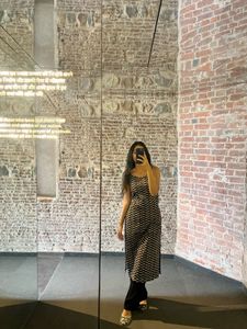 Sleeveless Kurti